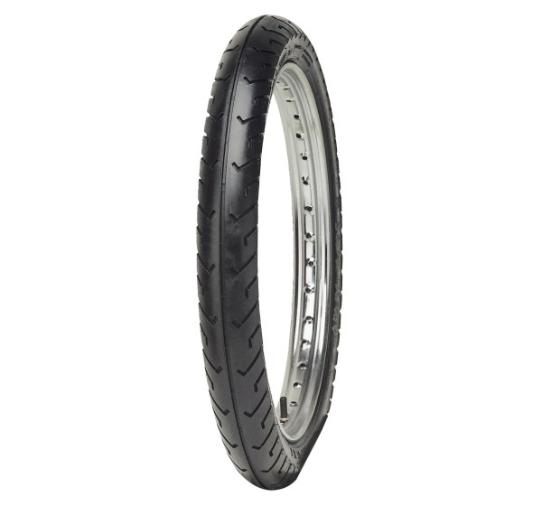 MITAS Reifen - MC2 2 1/2-16 42J TL/TT