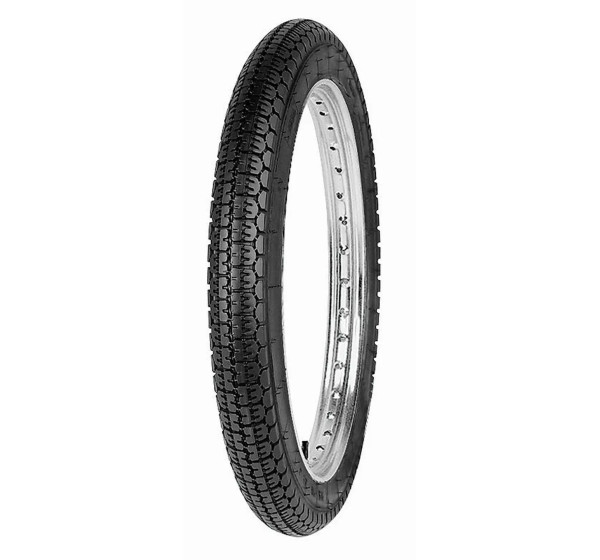MITAS Reifen - B3 2 1/2-18 43J TT