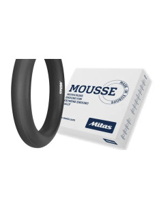 Mousse