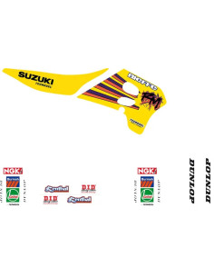 Graphics-KIT