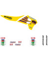 Graphics-KIT