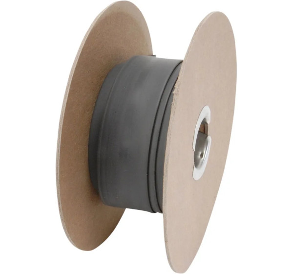DEI Werkzeuge & Zubehör - HEAT SHRINK 11/16 X50'