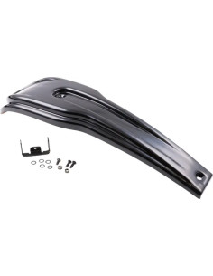 Dash Cover für Harley