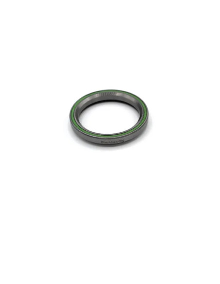 BLACK BEARING Headsets - Detailansicht
