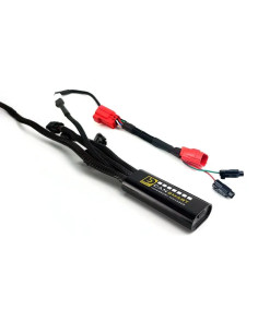 Cansmart Gen II
