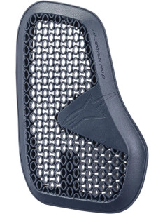 Nucleon Flex Pro Ci Brustprotektoreinsätze