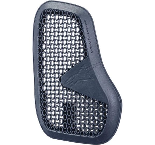 ALPINESTARS Brust- und Rückenprotektoren - PROTECTOR FLEX PRO CI L
