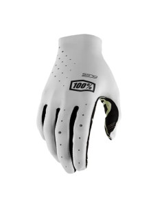 Sling MX Handschuhe