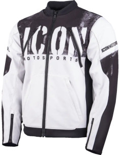 Merc3 Anomaly™ Jacke