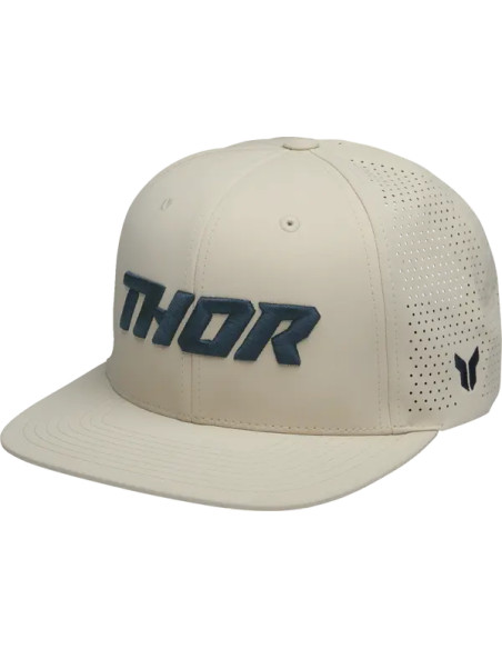 THOR Kopf- & Halsbedeckungen - HAT CORP SAND