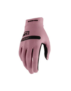 Ridecamp Damenhandschuhe