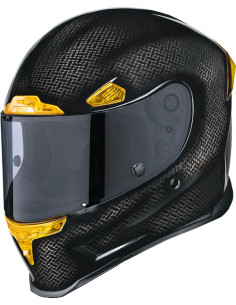 Airframe Pro™ Carbon 4Tress Helm