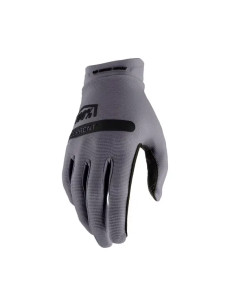 Ridecamp Damenhandschuhe