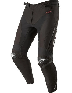 T-SP R Drystar® Motorradhose