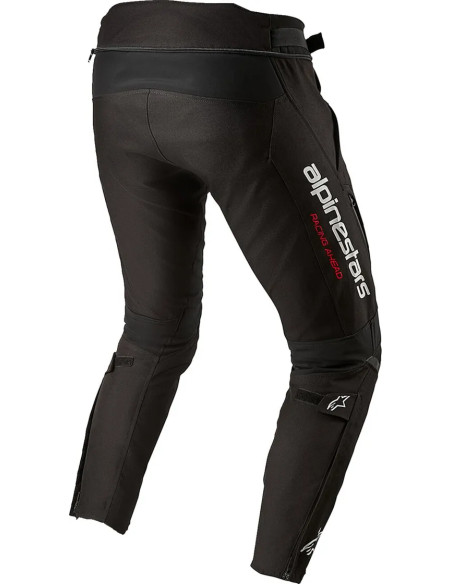 ALPINESTARS Hosen - Detailansicht