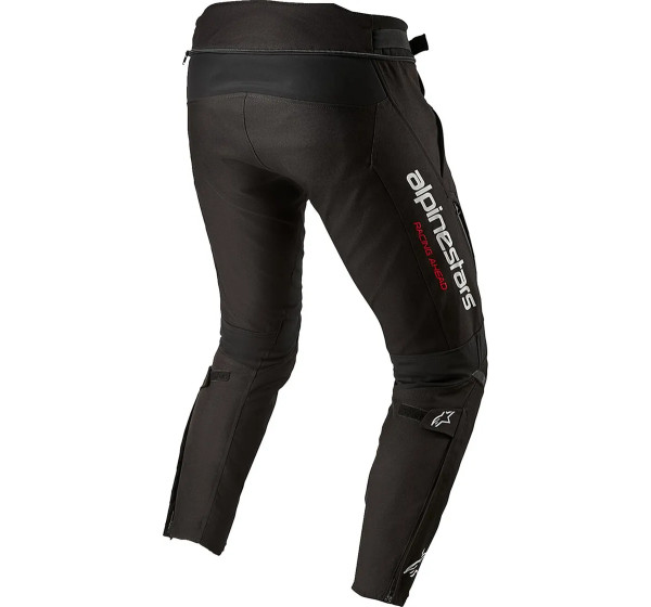 ALPINESTARS Hosen - Detailansicht