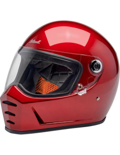 Lane Splitter 22.06 Helm