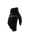 Ridecamp Jugendhandschuhe