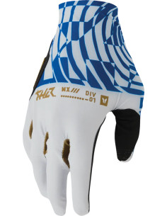 Sportmode Handschuhe