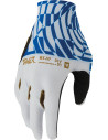 Sportmode Handschuhe