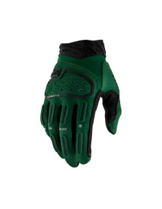 Airmatic 2 Handschuhe