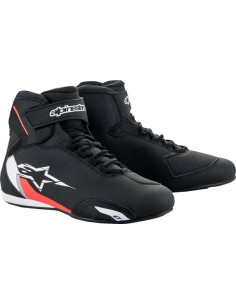 Sektor Schuhe