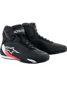 Sektor Schuhe