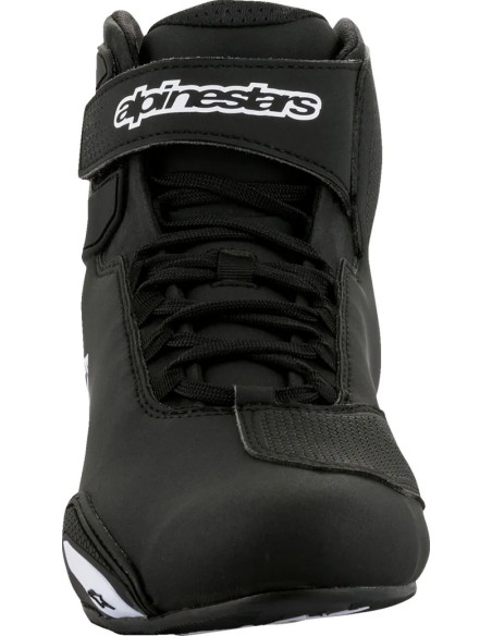 ALPINESTARS Straße - Detailansicht