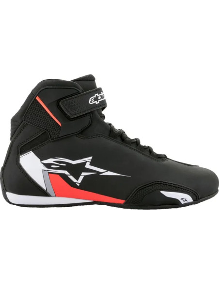 ALPINESTARS Straße Bild 5