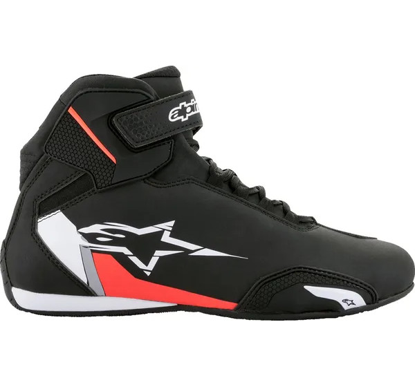 ALPINESTARS Straße Bild 5