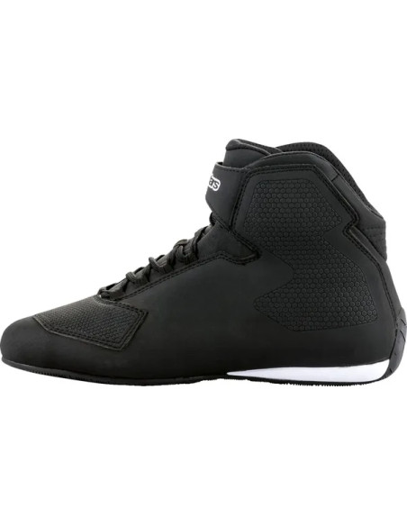 ALPINESTARS Straße Bild 6