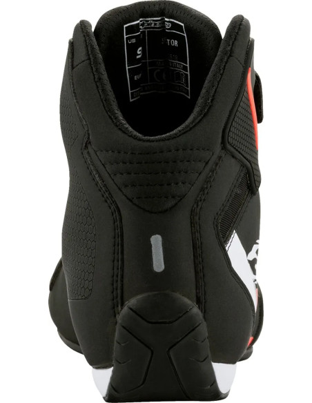 ALPINESTARS Straße Bild 7
