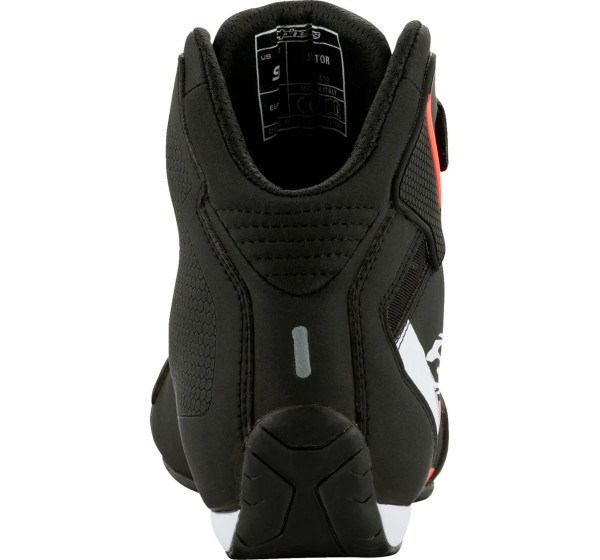 ALPINESTARS Straße Bild 7