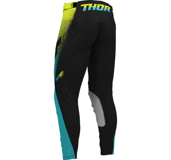 THOR Hosen Bild 4
