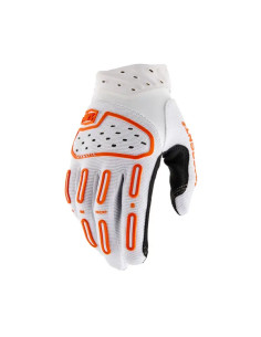 Airmatic 2 Handschuhe