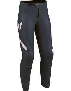 Ridemode Menace Damenhose