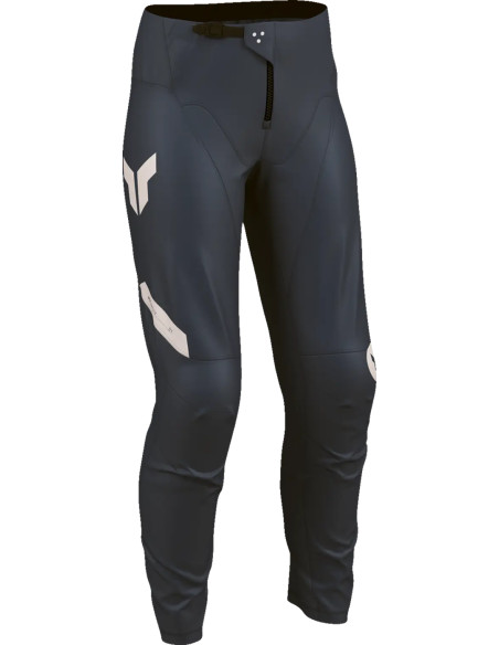 THOR Hosen - PANTS WOMENS RIDEMODE MENACE M