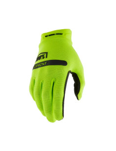 Ridecamp Handschuhe