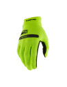 Ridecamp Handschuhe