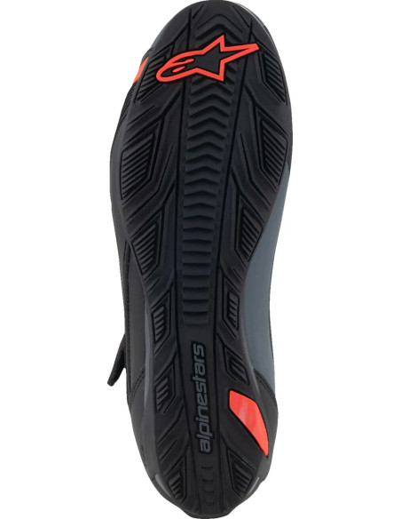 ALPINESTARS Straße Bild 5