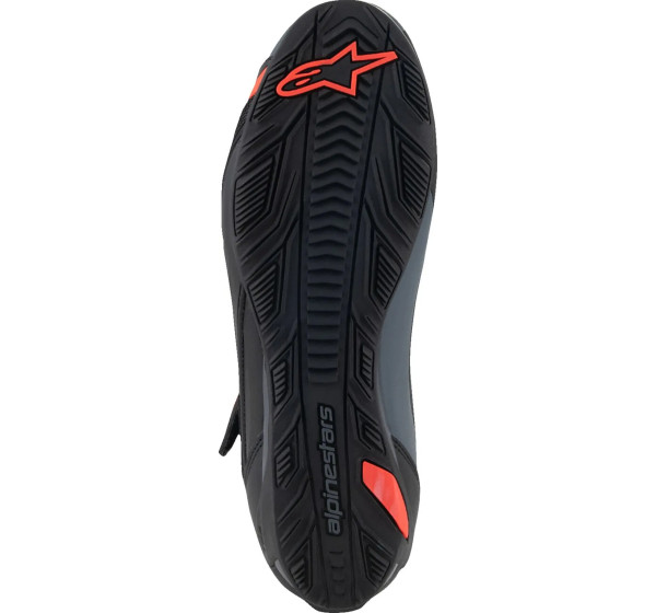 ALPINESTARS Straße Bild 5