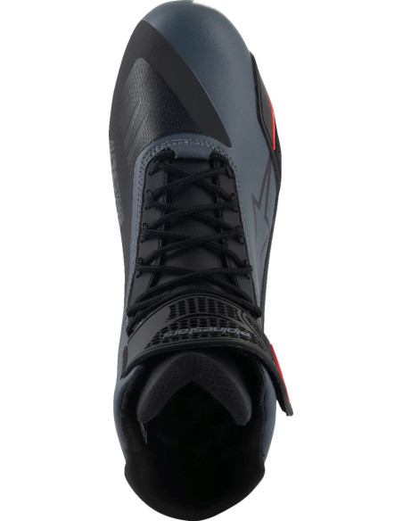 ALPINESTARS Straße Bild 6