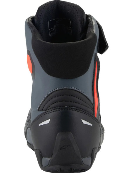 ALPINESTARS Straße Bild 7