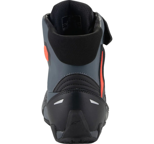 ALPINESTARS Straße Bild 7
