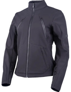 Damen Merc3™ Jacke