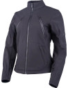 Damen Merc3™ Jacke