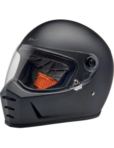 Lane Splitter 22.06 Helm