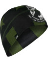 SportFlex® Beanie