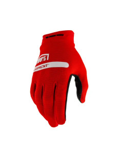Ridecamp Handschuhe