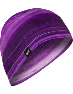 SportFlex® Beanie